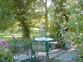 Thatch Close Cottages - Image 3