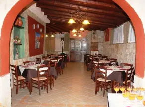 Le Cinque Pietre - Image 4