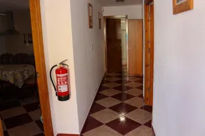 House With 3 Bedrooms in Padul, With Wonderful Mountain View, Terrace - Image 2