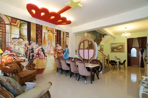 Mao shan B&B - Image 5
