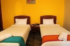 Casamaria Beach Resort - Image 3