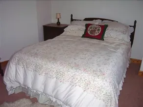 High Orchard B&B - Image 3