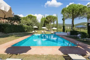 Pratale Apartments - Image 4