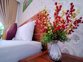 Heritage Hotel - Image 5