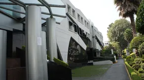 Motel Caban - Image 5