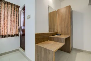 Apple Door Service Apartment - Image 2
