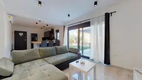 Luxury Apartments Istrian Pearl - Image 4