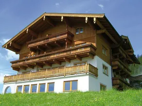 Voithofer K Nigsleiten - Image 3