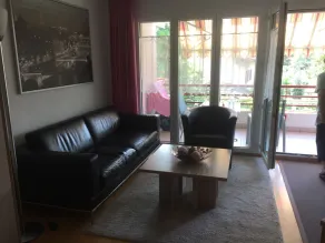 Caslago - Image 3