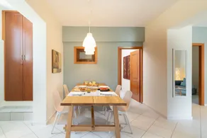 Menta Casa - Image 2
