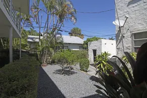 Walton Villas 3 - Image 5