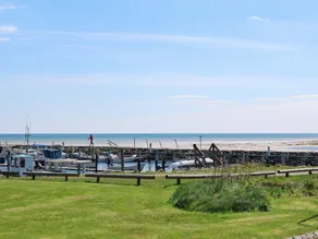 5 Star Holiday Home in Hadsund - Image 5