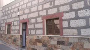 Holiday Home 4 Esquinas - Image 4