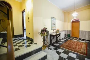 Da Concettina - Image 3