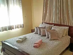 Appartement au cœur de rabat - Image 3
