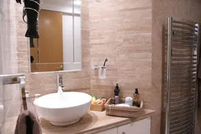 Sani Luxury Villas - Image 3