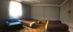 Goldway Hostel And Hotel - Image 4