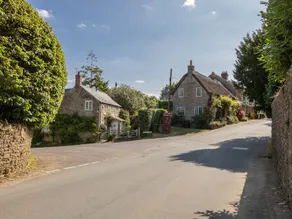 Chestnut Cottage - Image 3