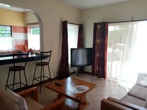Makwetu Villas - Image 3