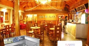 Hostel Antawara De Elqui - Image 5