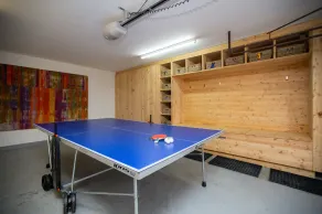Chalet Janluke - Image 3