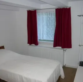 Hotel Lindenhof - Image 4