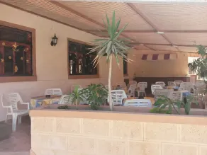Adriatica Hotel Marsa Matrouh - Image 2