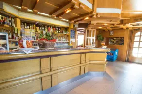 Hotel Pavone - Image 2