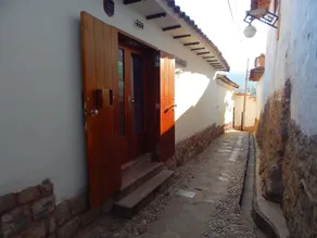 La Morada - Image 4
