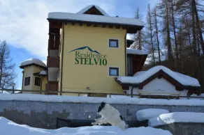 Stelviostay Bilo 6 - Image 2