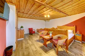 Hotel Böhmerwald - Image 2