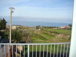 San Leo Apartments Residence - Image 4