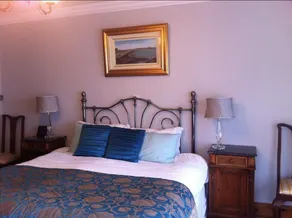 Red Sails Bed And Breakfast - Image 4