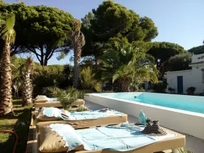 Kasbah Andaluz guest house - Image 2