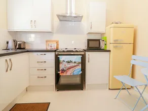 5 Malting Court - Image 2