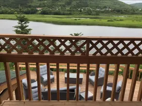 Salmon Pool Inn - Image 5