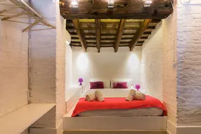 SHF Sevilla Loft - Image 2