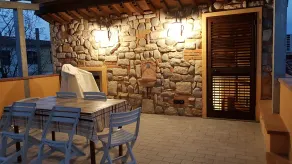 B&B Di Corsa - Image 3