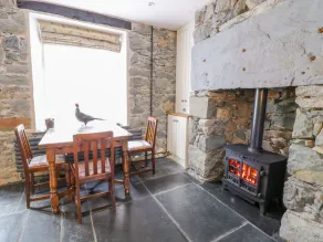 1 Springfield Street - Image 5