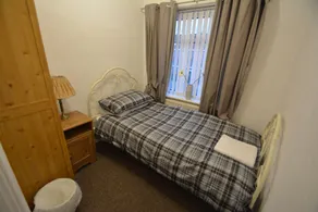 65 Tynedale Avenue - Holiday Home - Image 3