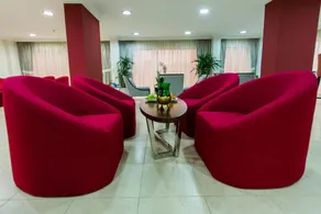 Baisan Suites Al Jubail - Image 3