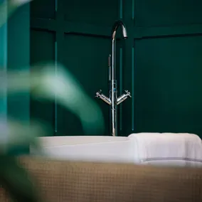 Gileston Manor - Image 5