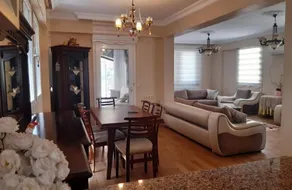Charming Villa With Private Pool and Terrace in Fethiye - Image 2