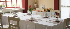 B&B Il Bricco - Image 2