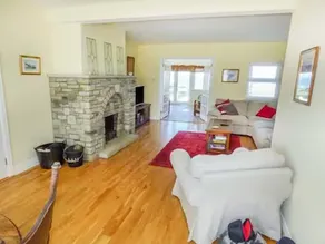 Sunset Beach Cottage - Image 2