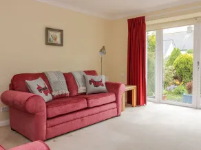 Iona Cottage - Image 5