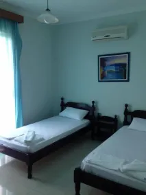 Yiannis Apartments - Image 4