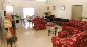 Alpha & Omega House - Image 4