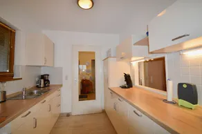 Am Grün 14 - Image 3