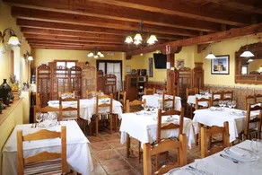 Apartamentos Turisticos La Puebla - Image 5